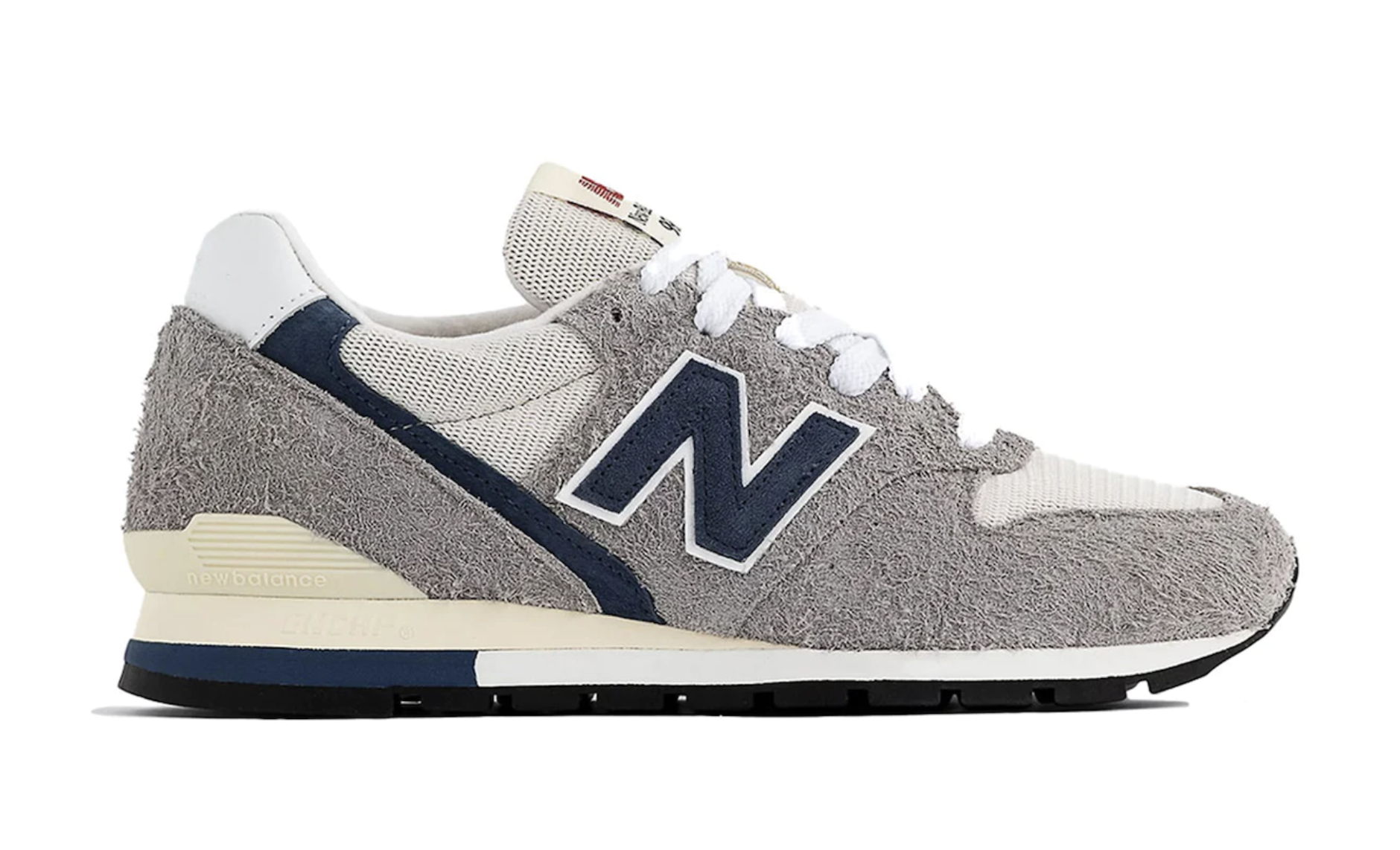 New balance hot sale 996 gn