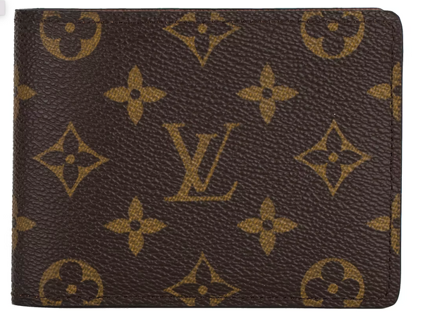 Sold at Auction: Louis Vuitton Tivoli GM Monogram Bag 2007