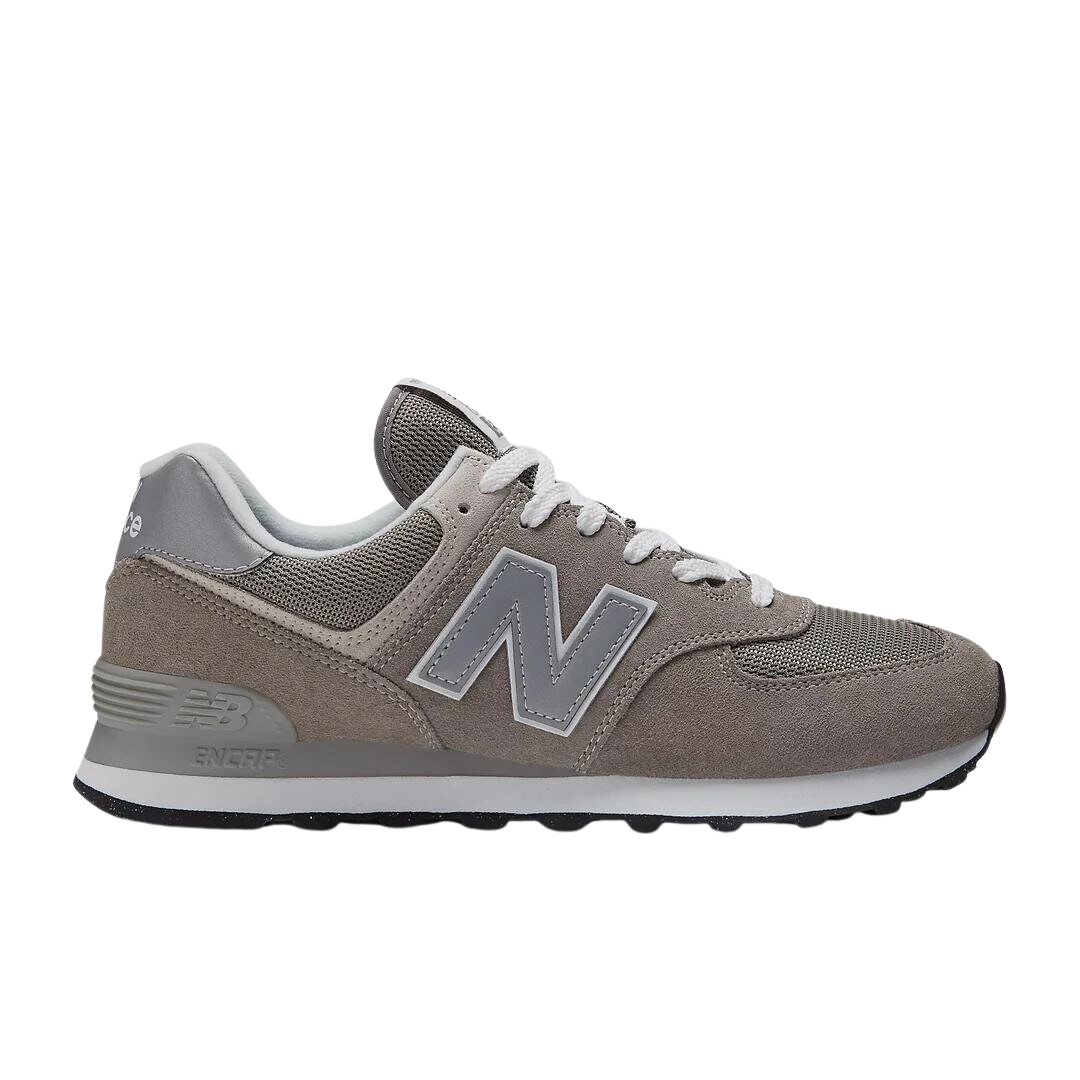 New Balance 2002R 27.5cm