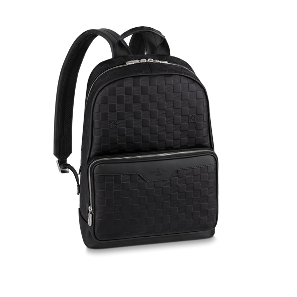 Louis Vuitton Campus Backpack