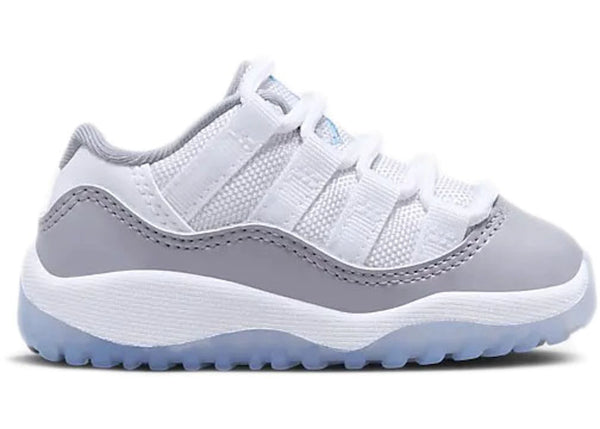 jordan 11 low td