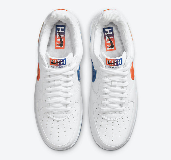 BUY Nike Air Force 1 Low NYC