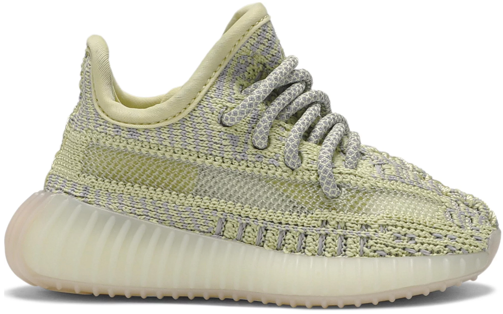 Girl yeezy boost 350 best sale