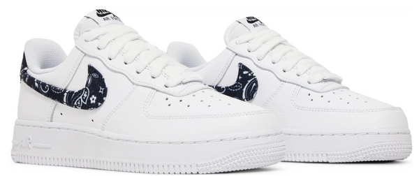 Top 15 Custom Nike Air force 1  Nike shoes air force, Custom nike