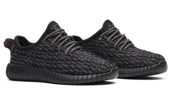 Yeezy boost 350 on sale v2 black infant