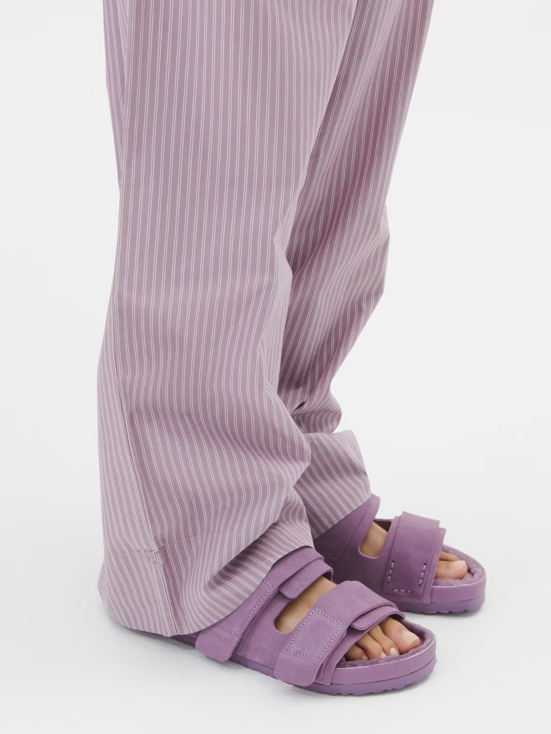 Pantuflas birkenstock online