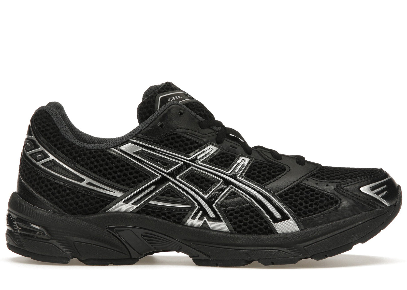 Asics boksschoenen online