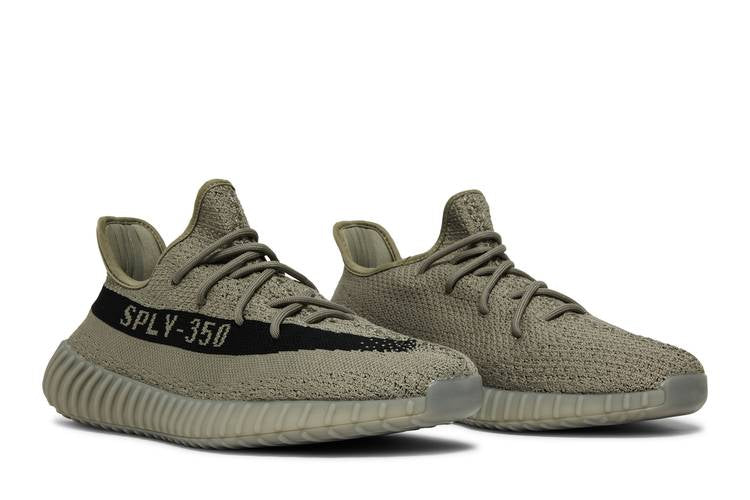 adidas Capi Football | ADIDAS YEEZY BOOST 350 V2 GRANITE