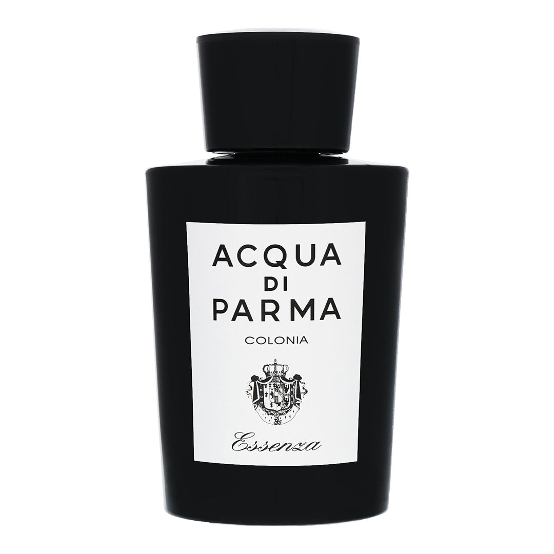 ACQUA di PARMA - Colonia Essenza Eau de Cologne Natural Spray 180ml