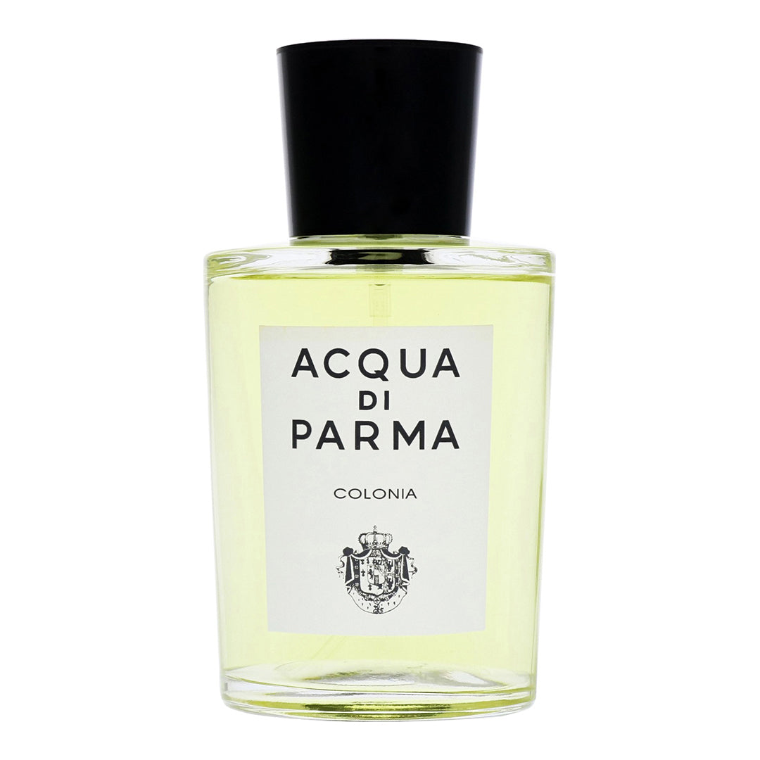 ACQUA di PARMA - Colonia Eau de Cologne Natural Spray 100ml