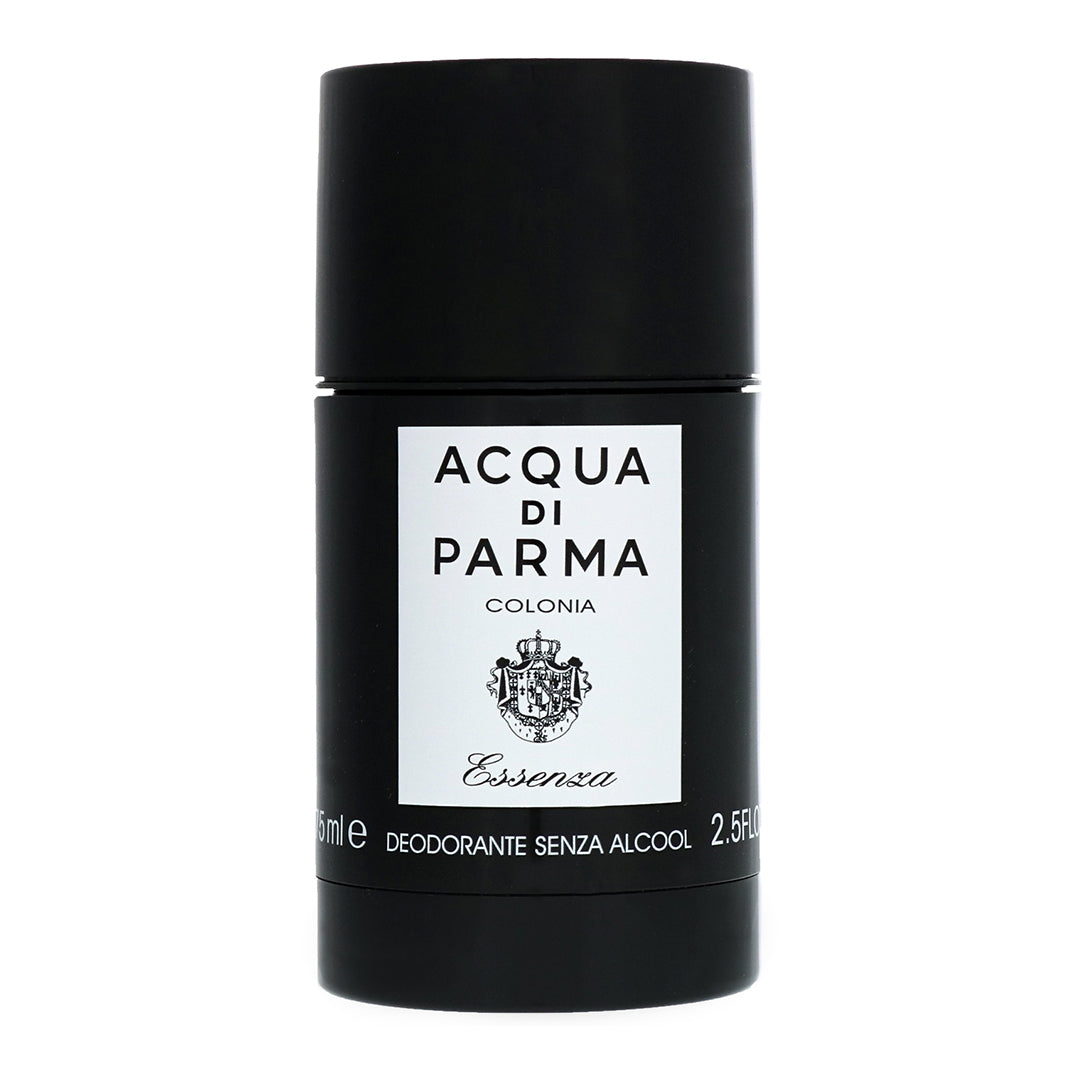 ACQUA di PARMA - Colonia Essenza Deodorant Stick 75ml