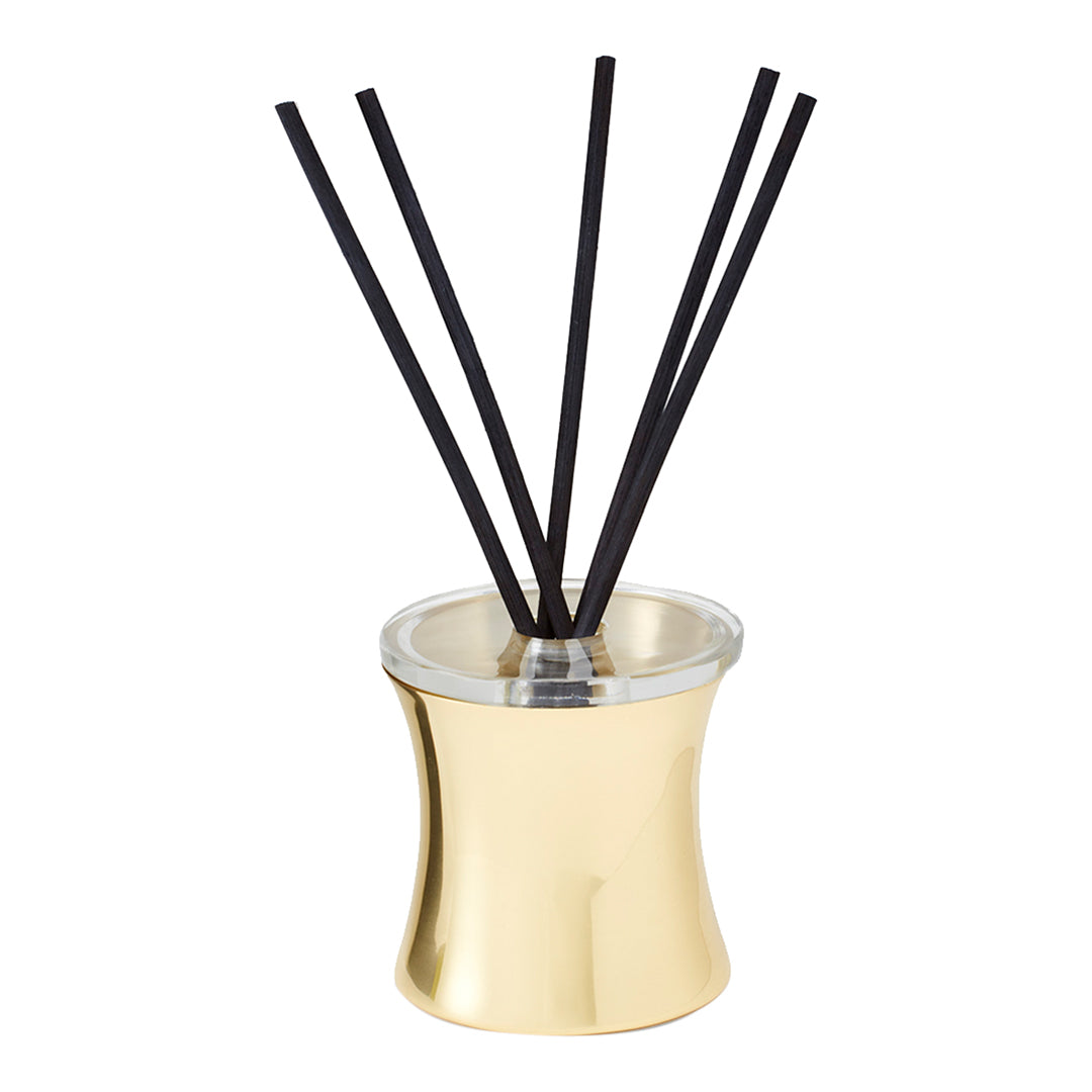 Tom Dixon - Eclectic Root Diffuser, 0.2L