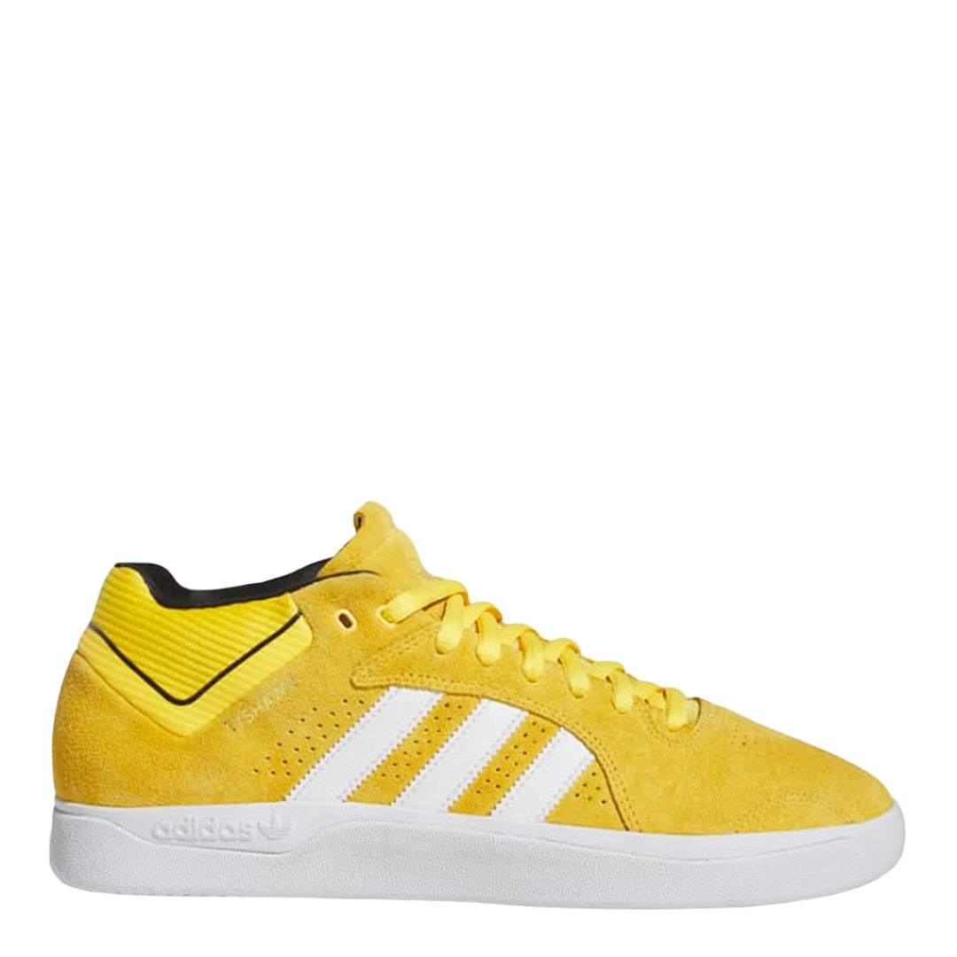 Adidas us 7k size españa best sale