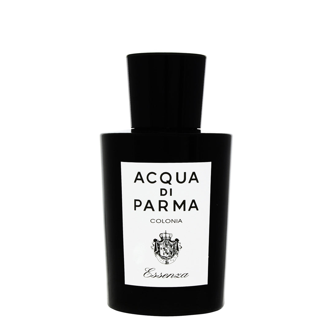 ACQUA di PARMA - Colonia Essenza Eau de Cologne Natural Spray 100ml