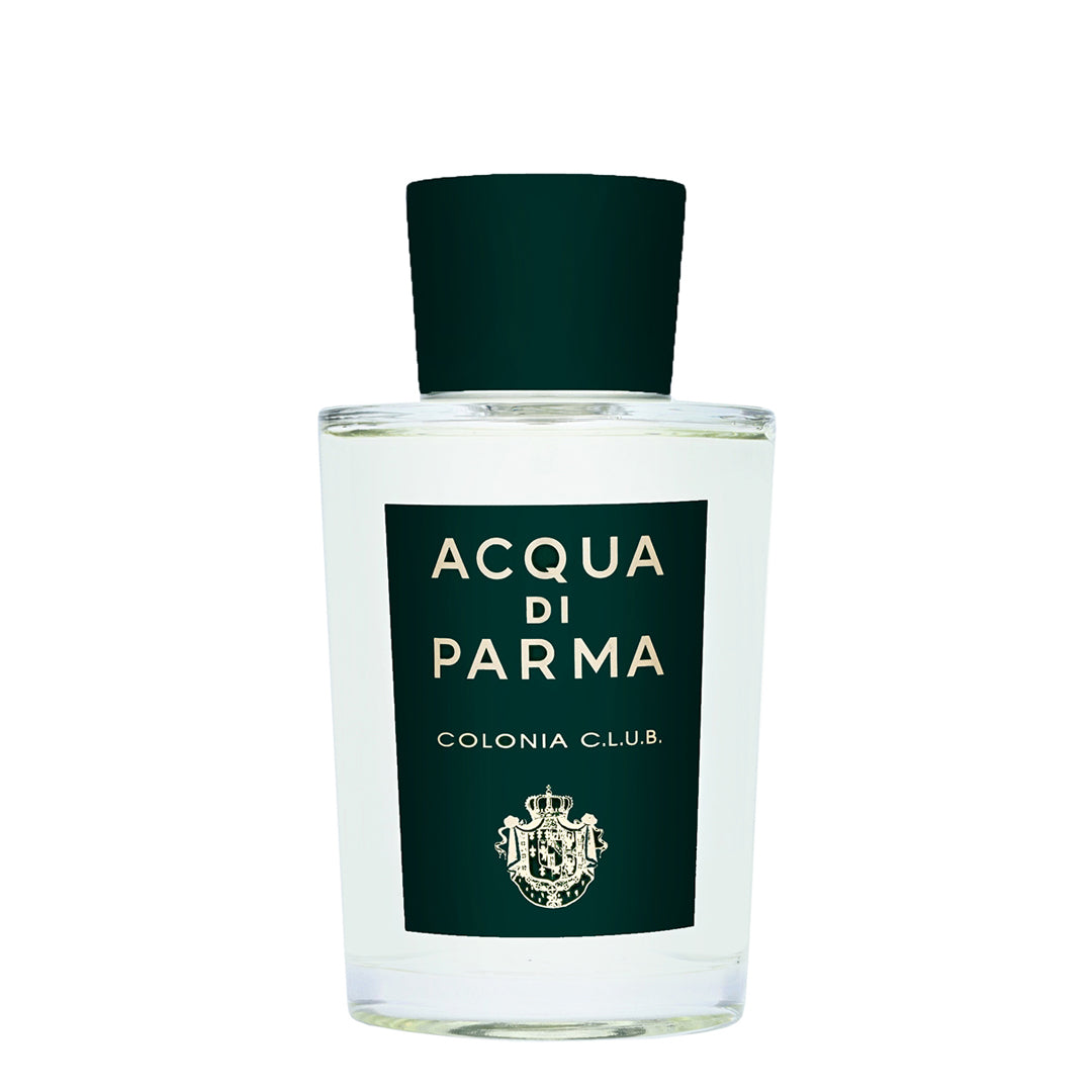 ACQUA di PARMA - Colonia C.L.U.B. Eau de Cologne Spray 180ml