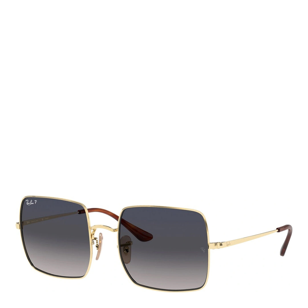 Ray-Ban top 1971 Sunglasse 54MM