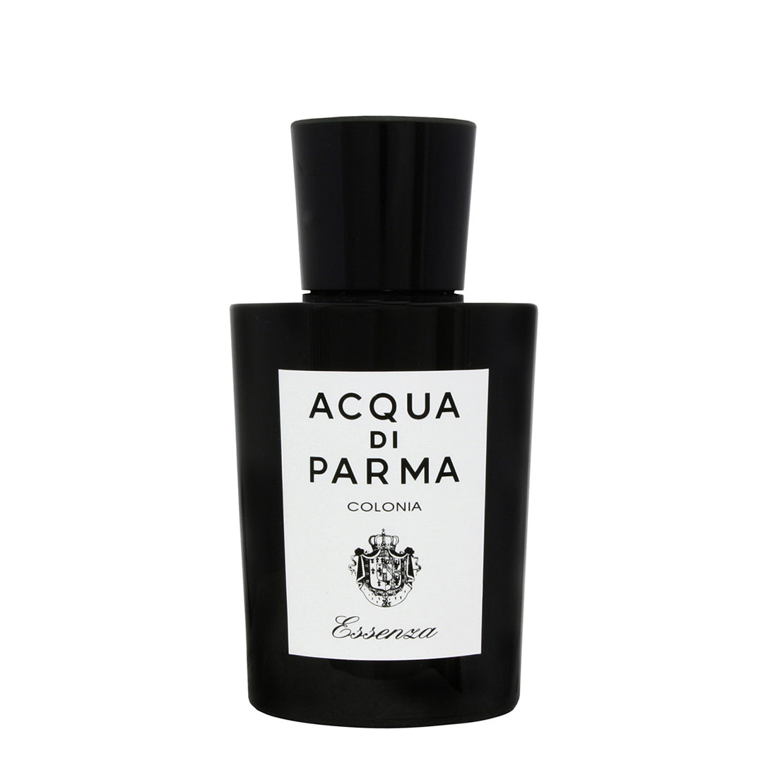 ACQUA di PARMA - Colonia Essenza Eau de Cologne Natural Spray 50ml