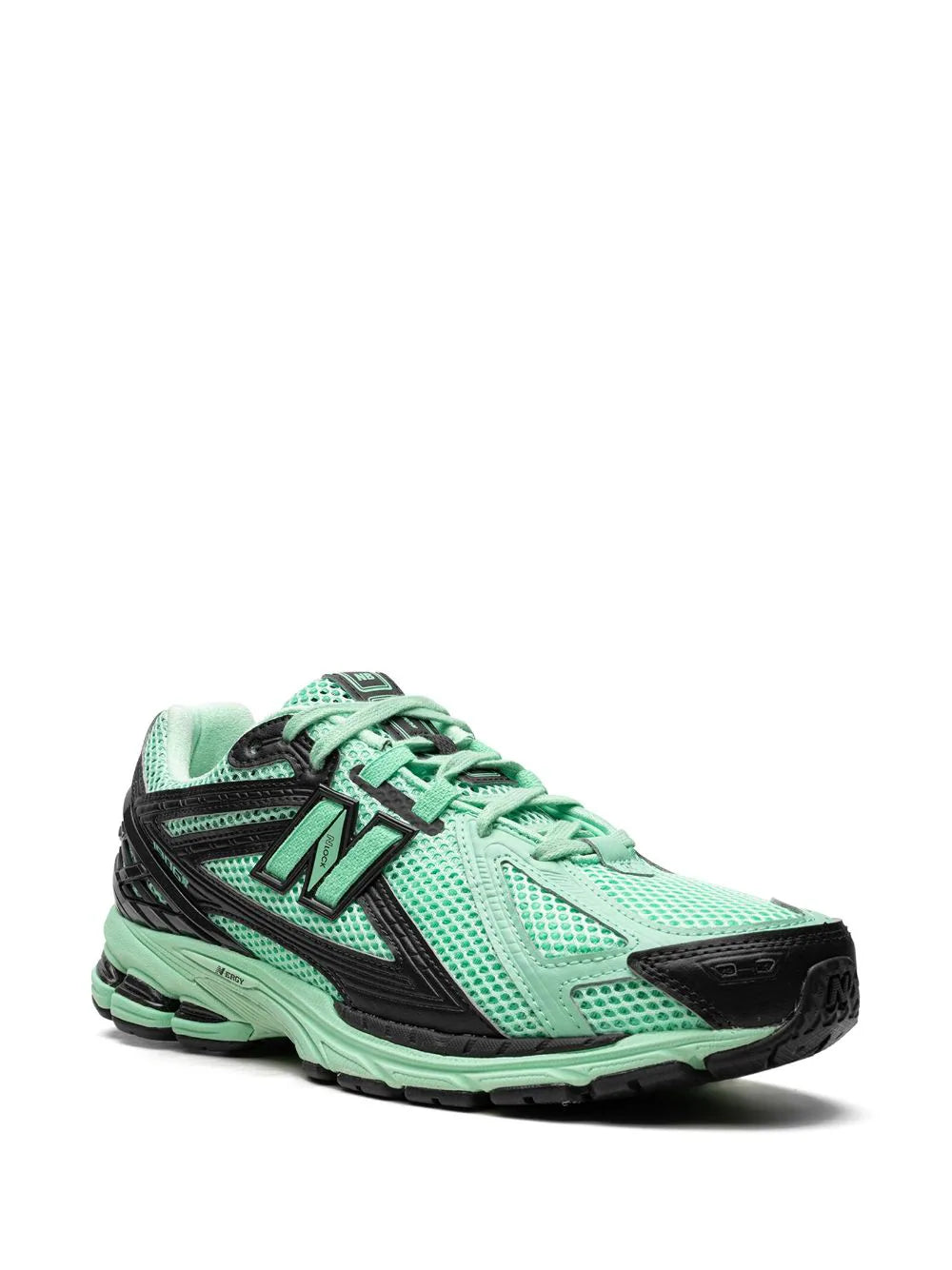 new balance 1906r exclusive green black