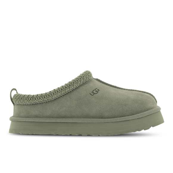 UGG TAZZ SLIPPER SHADED CLOVER (GS)