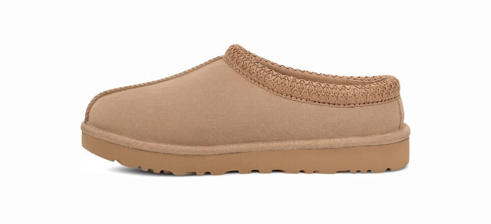 Ugg tasman 2024 slipper womens