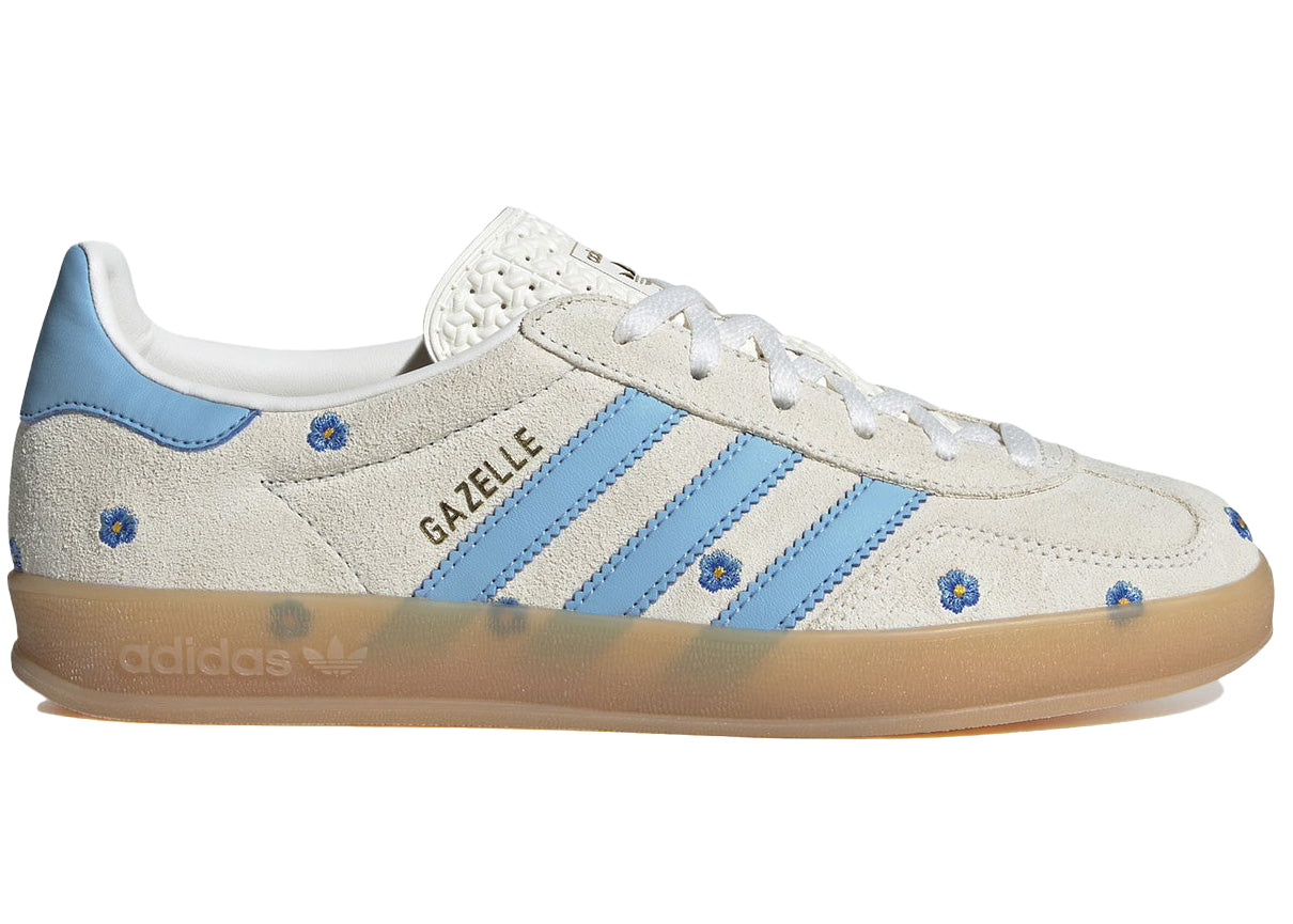 Adidas gazelle new york best sale