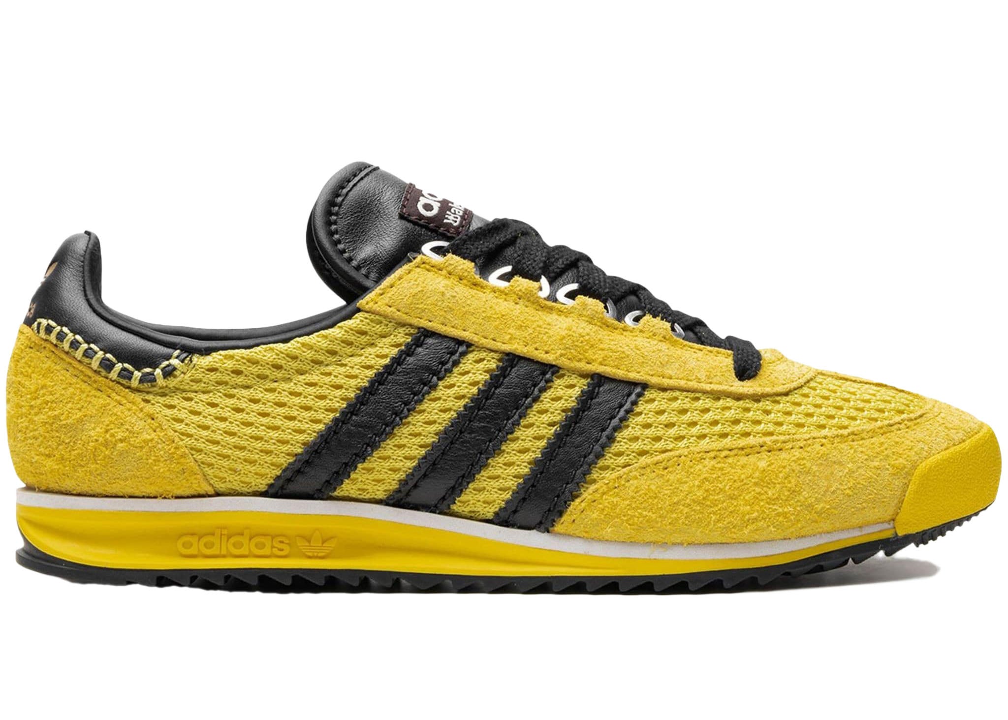 chimpunes adidas botines for women