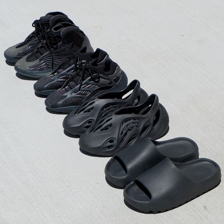 zapatillas de running ASICS hombre trail distancias cortas baratas menos de  60 - ASICS GEL - 1130 CREAM KALE