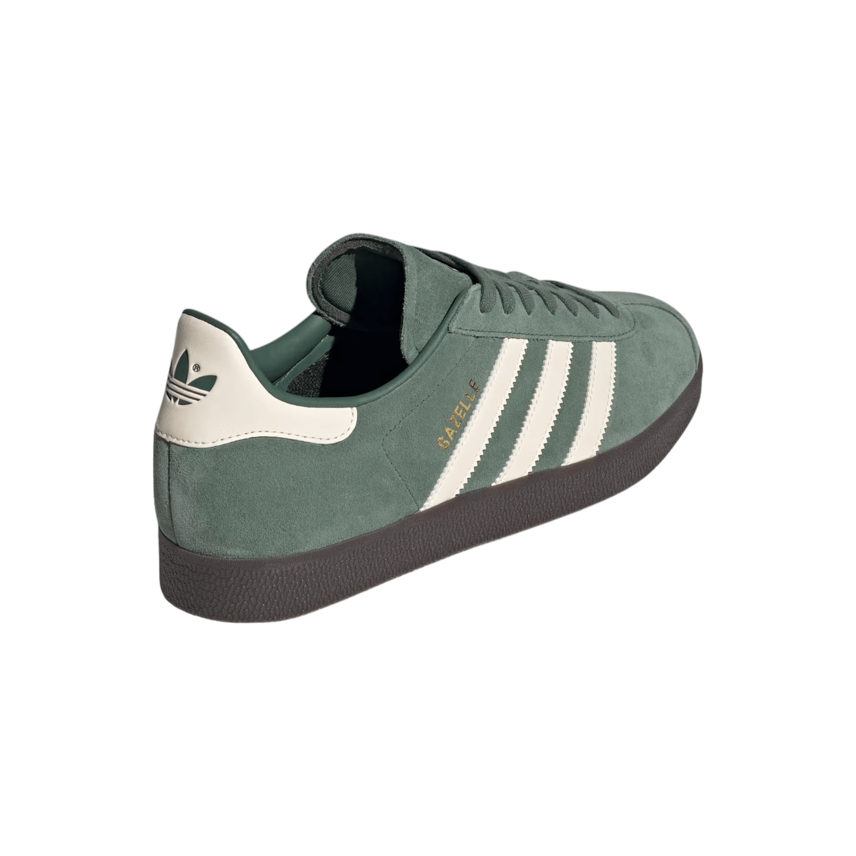 adidas x south park campus 80s towelie ADIDAS GAZELLE MEXICO