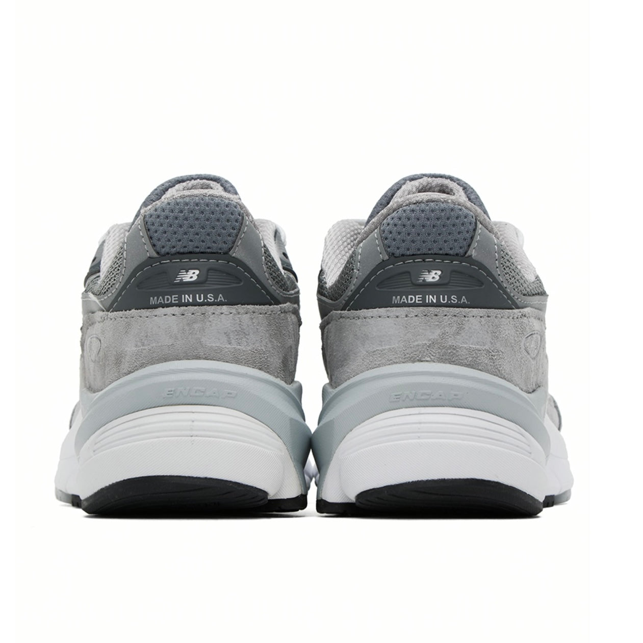 Zrównoważony New balance Achiever Crop Stich