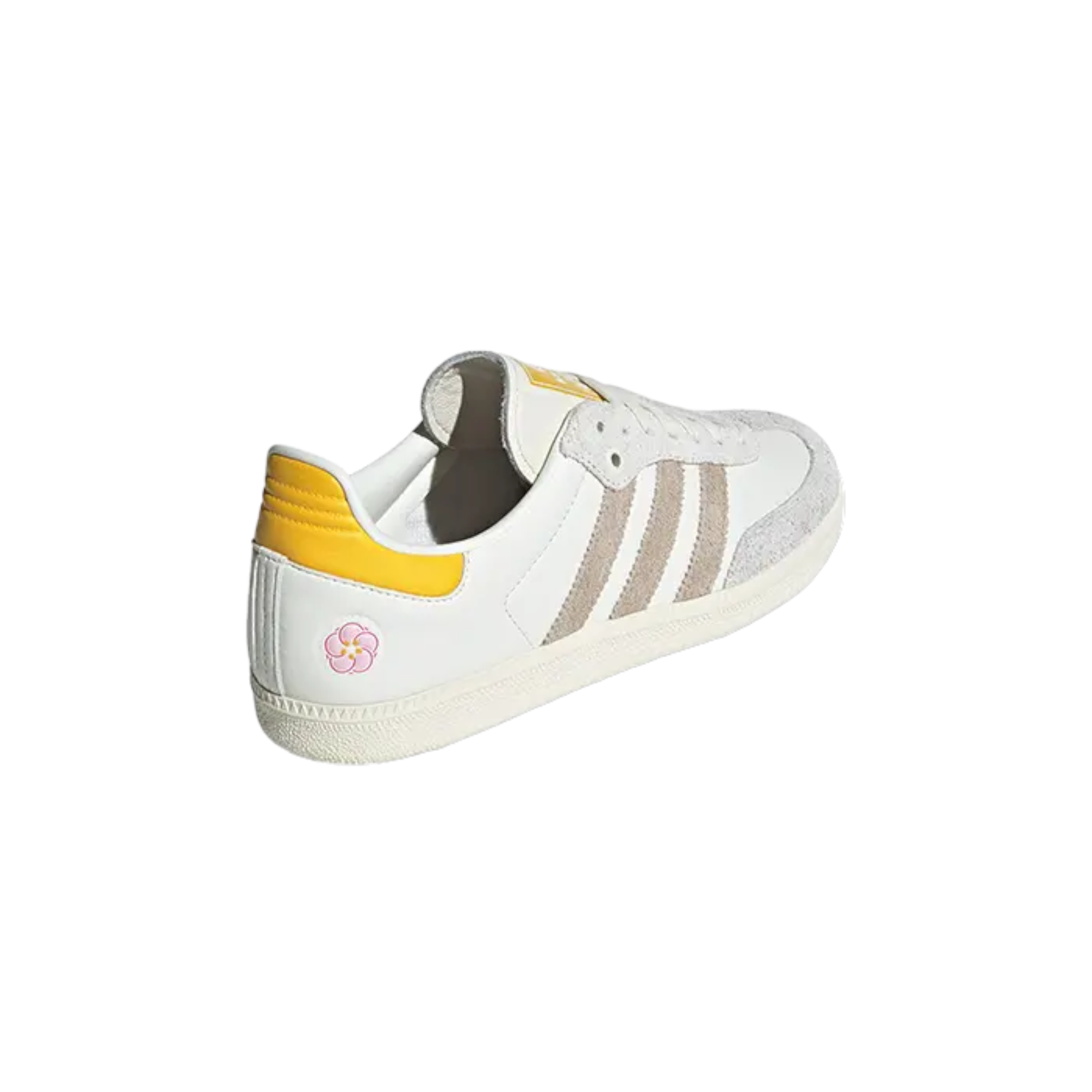 Adidas china shop outlet yellow