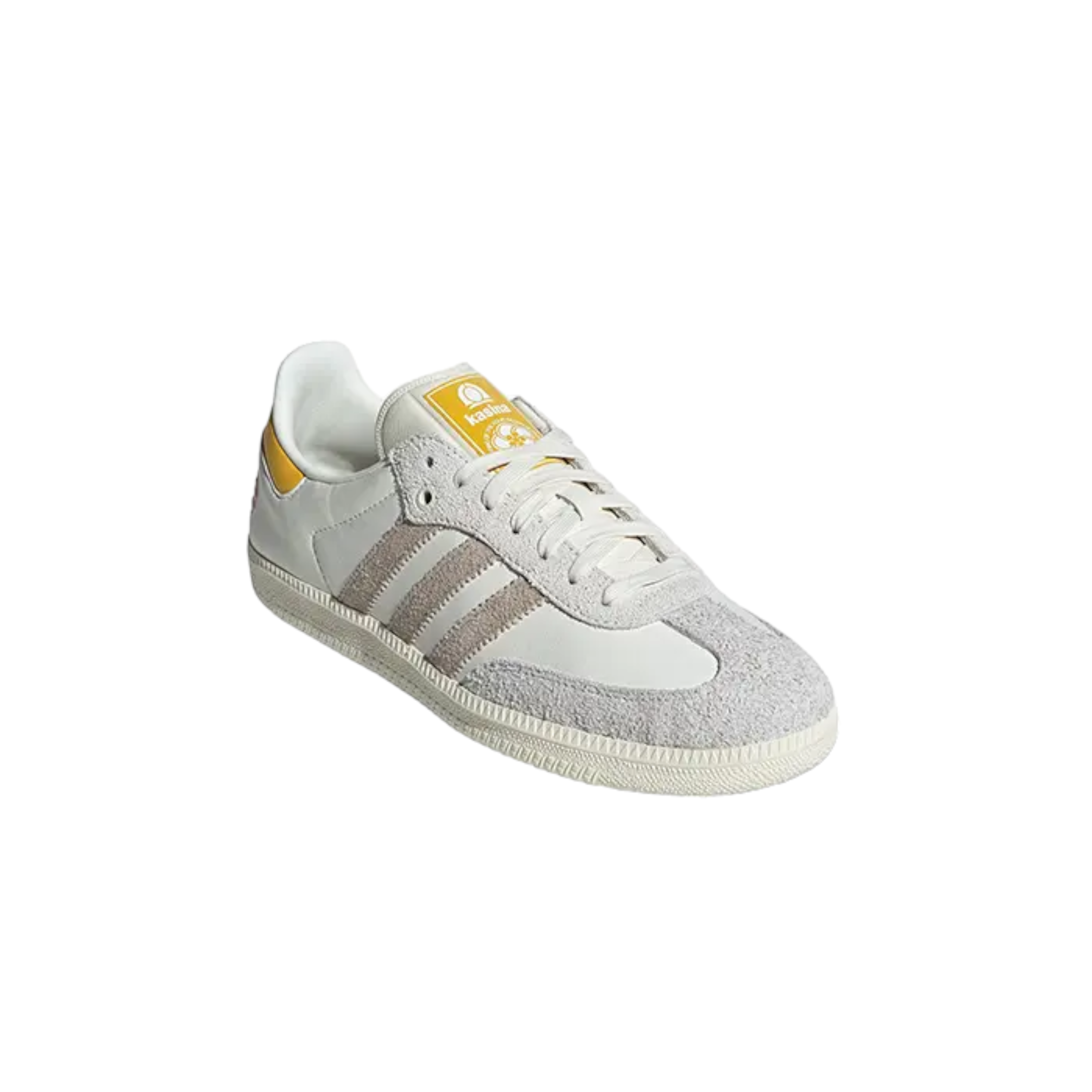 Adidas china outlet outlet yellow