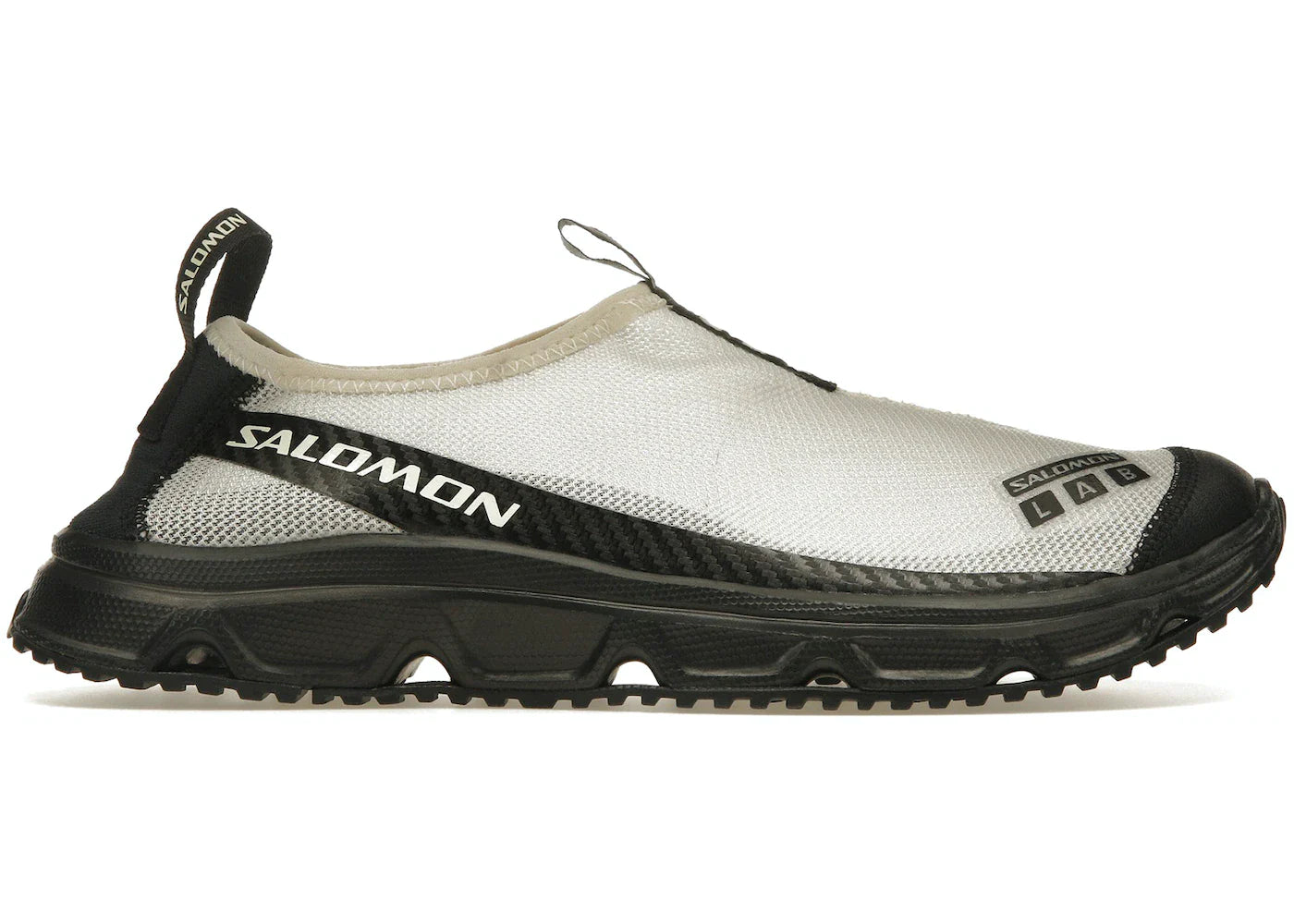 Salomon Speedcross 5 Wide - Zapatillas de trail running Hombre, Comprar  online
