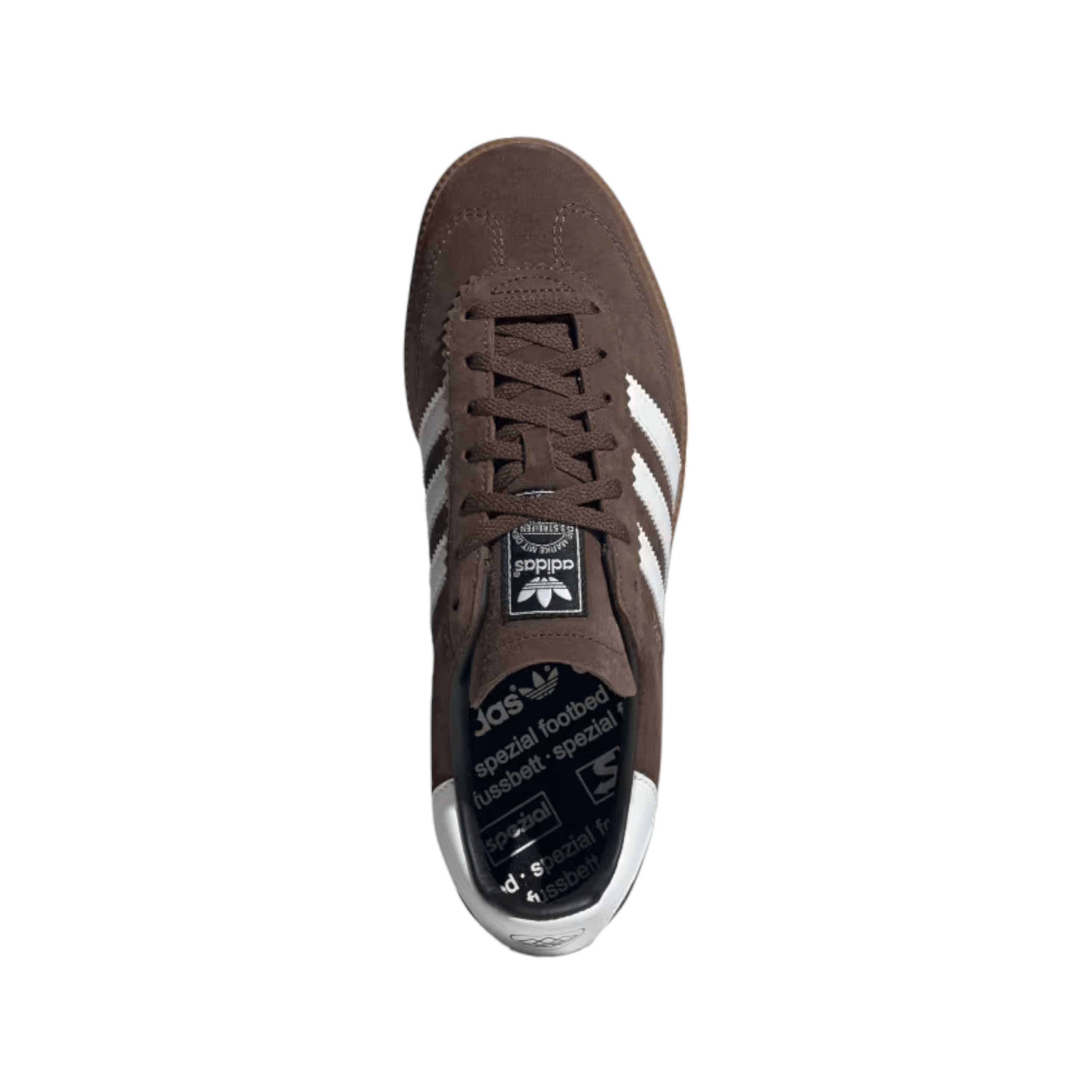 Adidas sales samba spzl