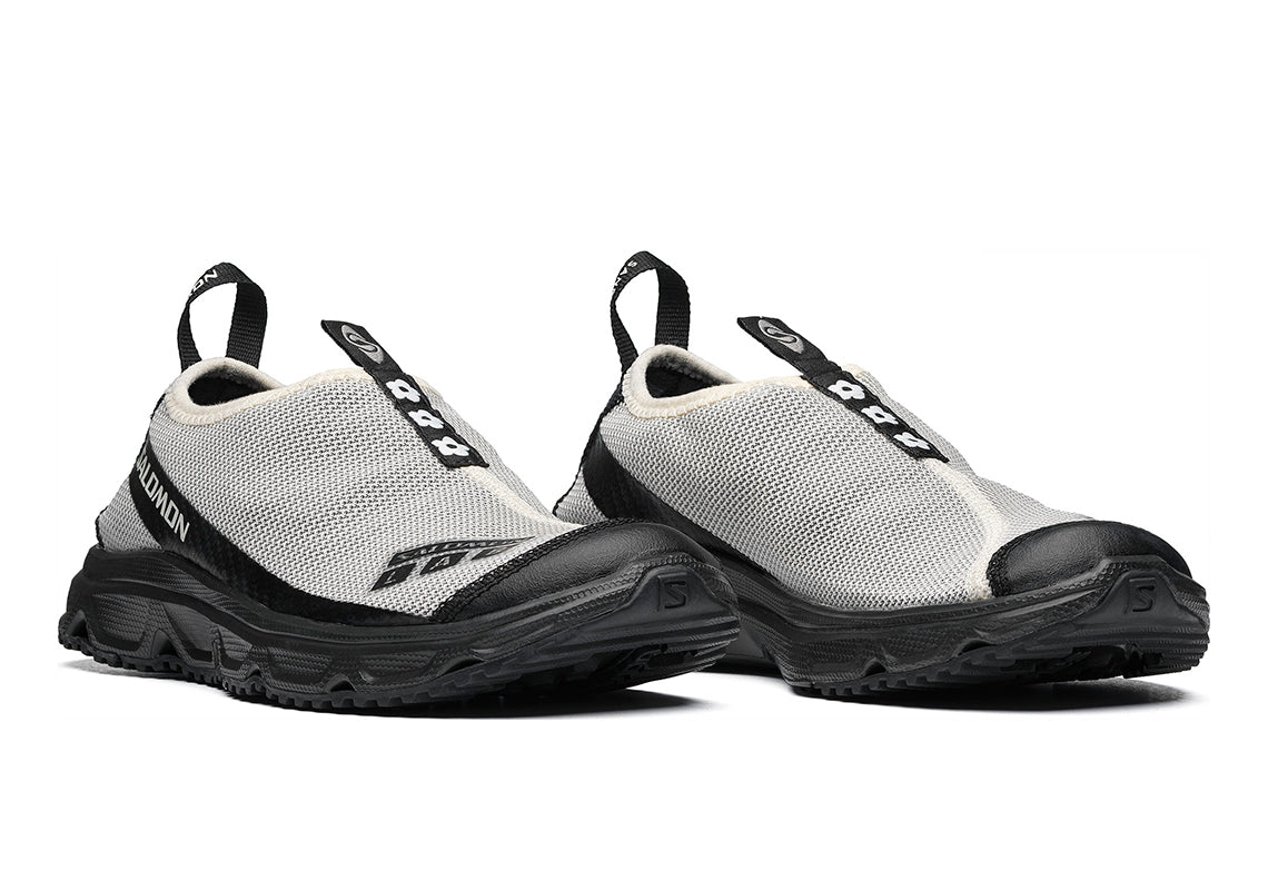 Salomon rx moc discount advanced