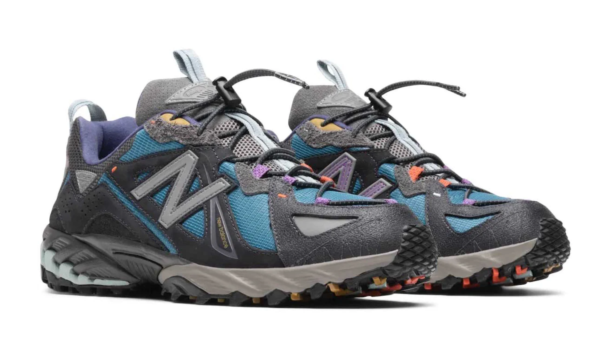 New balance sale all terrain bodega