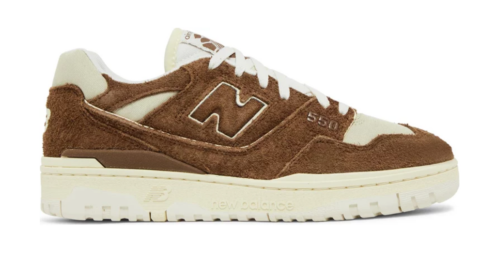 Zapatillas new shop balance 300 suede