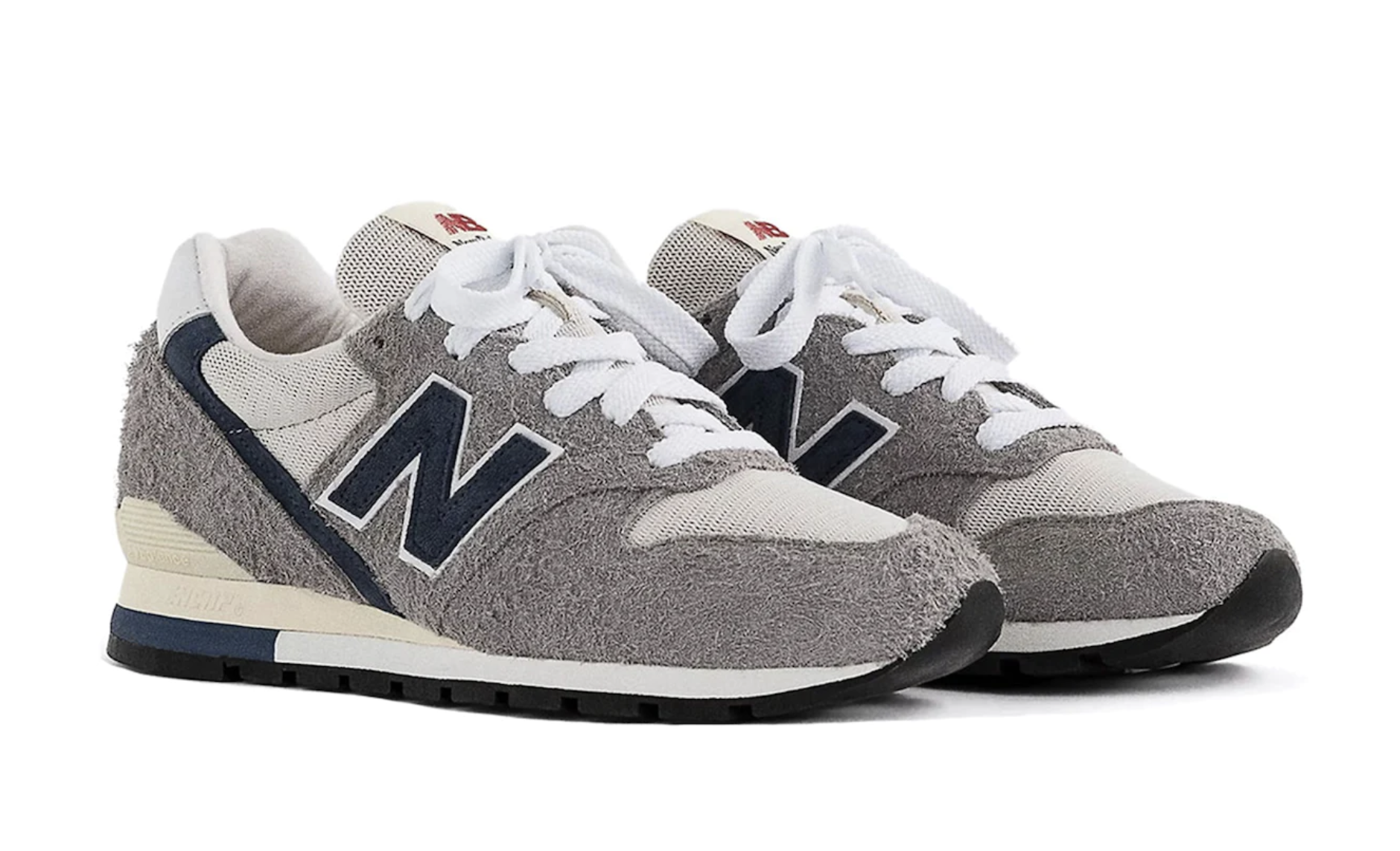 New balance discount 996 33