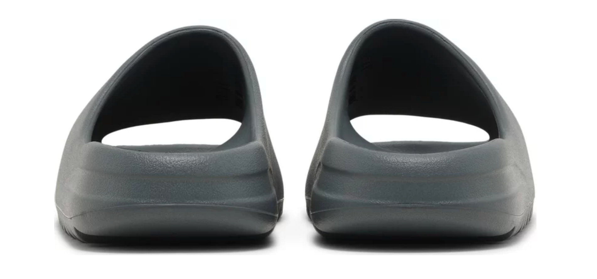 Adidas Brand Mens Casual Sports TERREX Sandal Backstrap Hopkar M GB2955  (Navy/Yellow) :: RAJASHOES