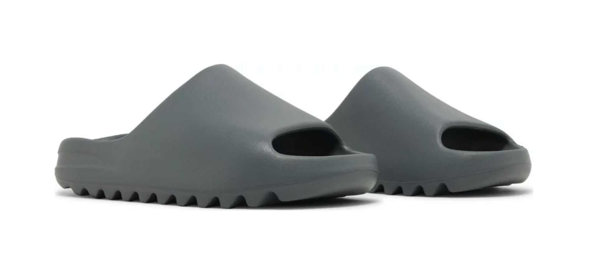 Buy Adidas Original Men Olive ADILETTE Sliders for Men Online | The  Collective