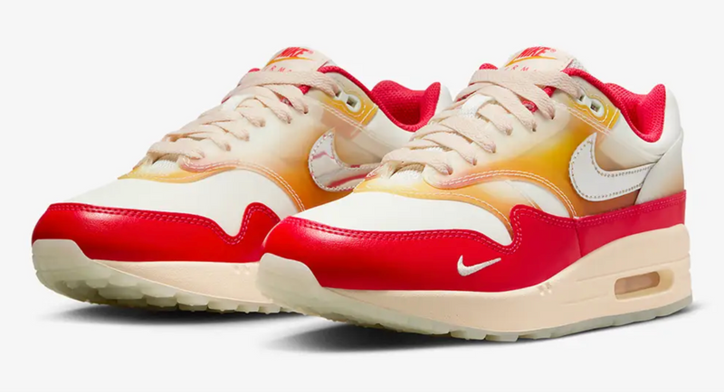 suche nike gold air max price in pakistan