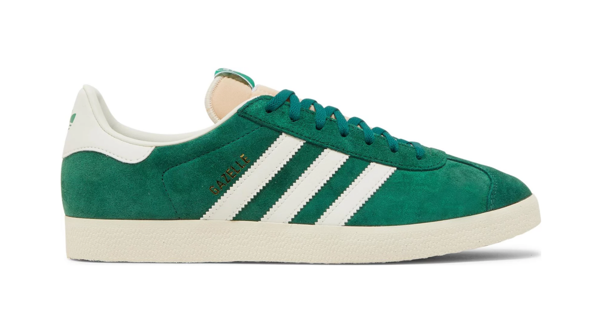 Adidas Gazelle Faded Archive