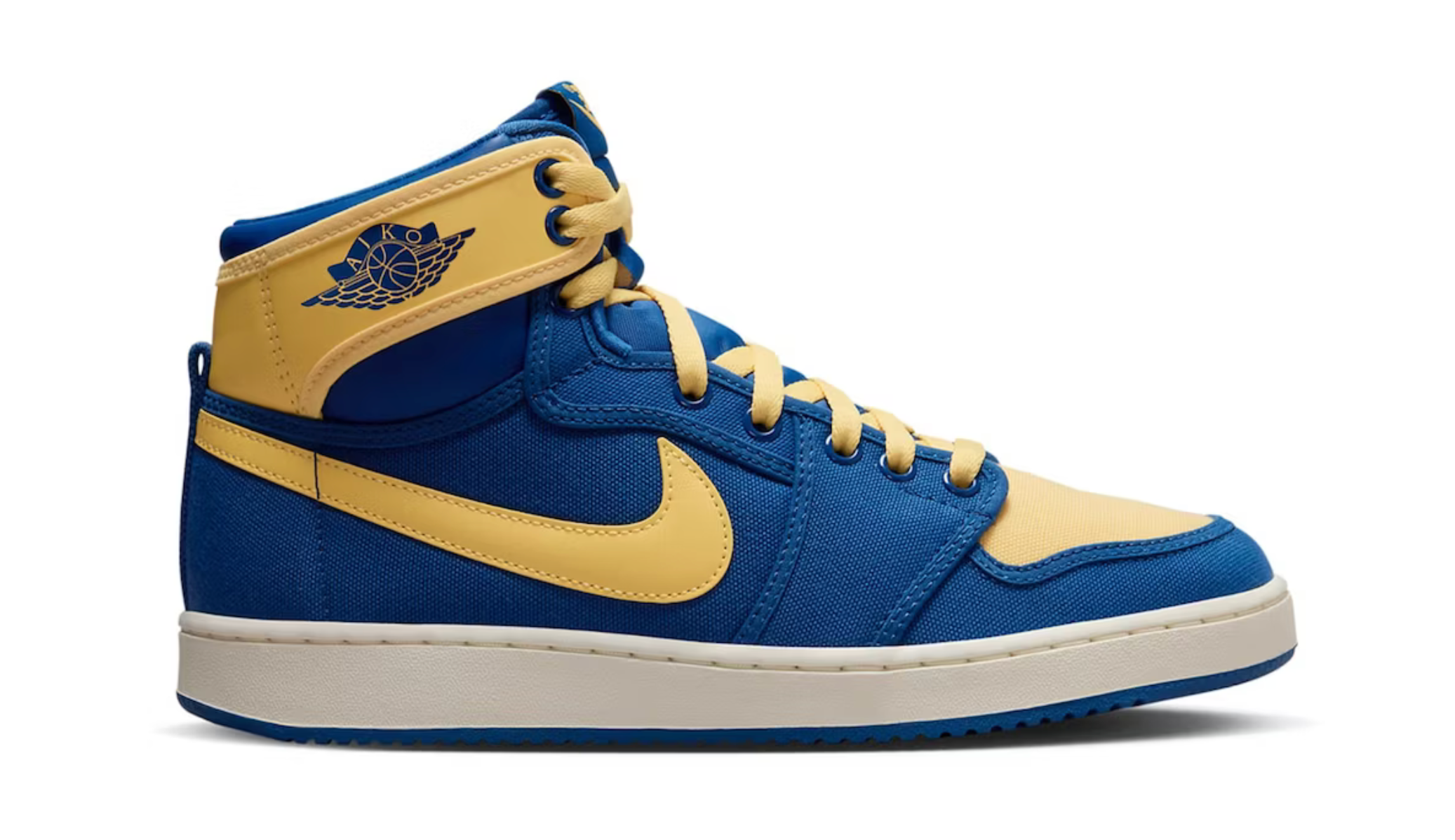 JORDAN 1 RETRO AJKO LANEY