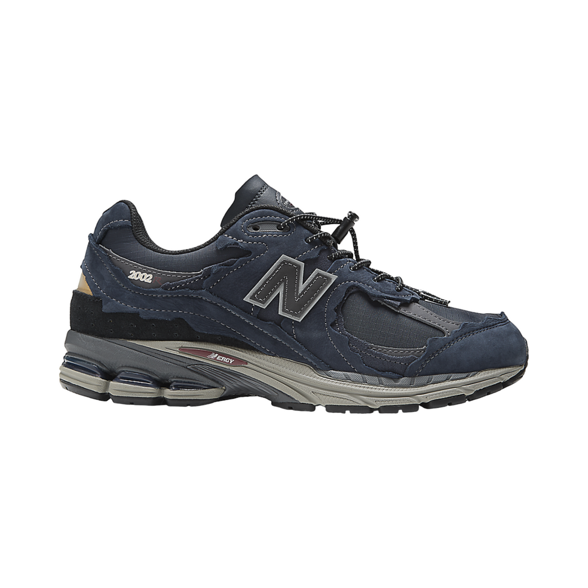 New Balance TWO WXY 3