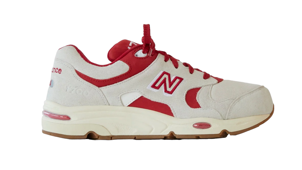 New balance 1700 sales buy