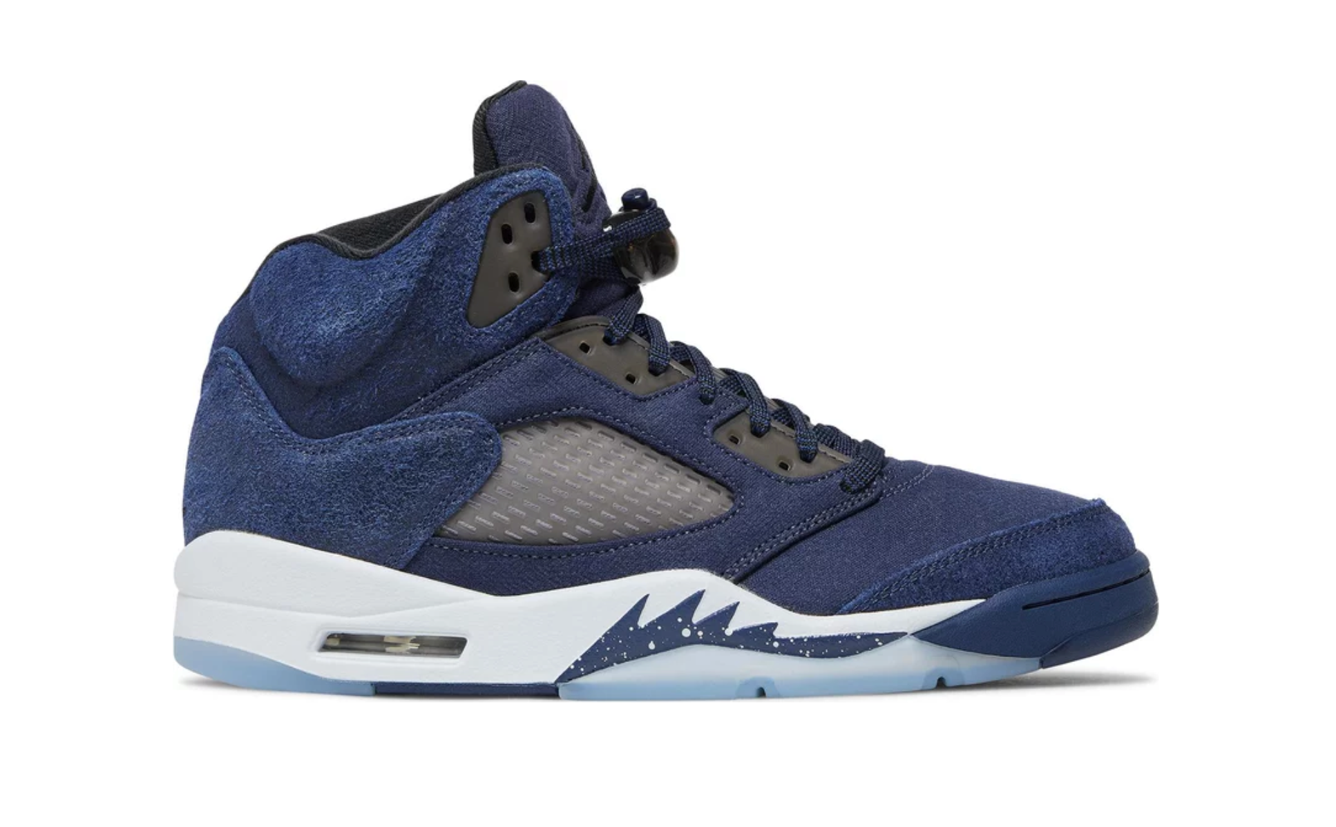 JORDAN 5 RETRO GEORGETOWN