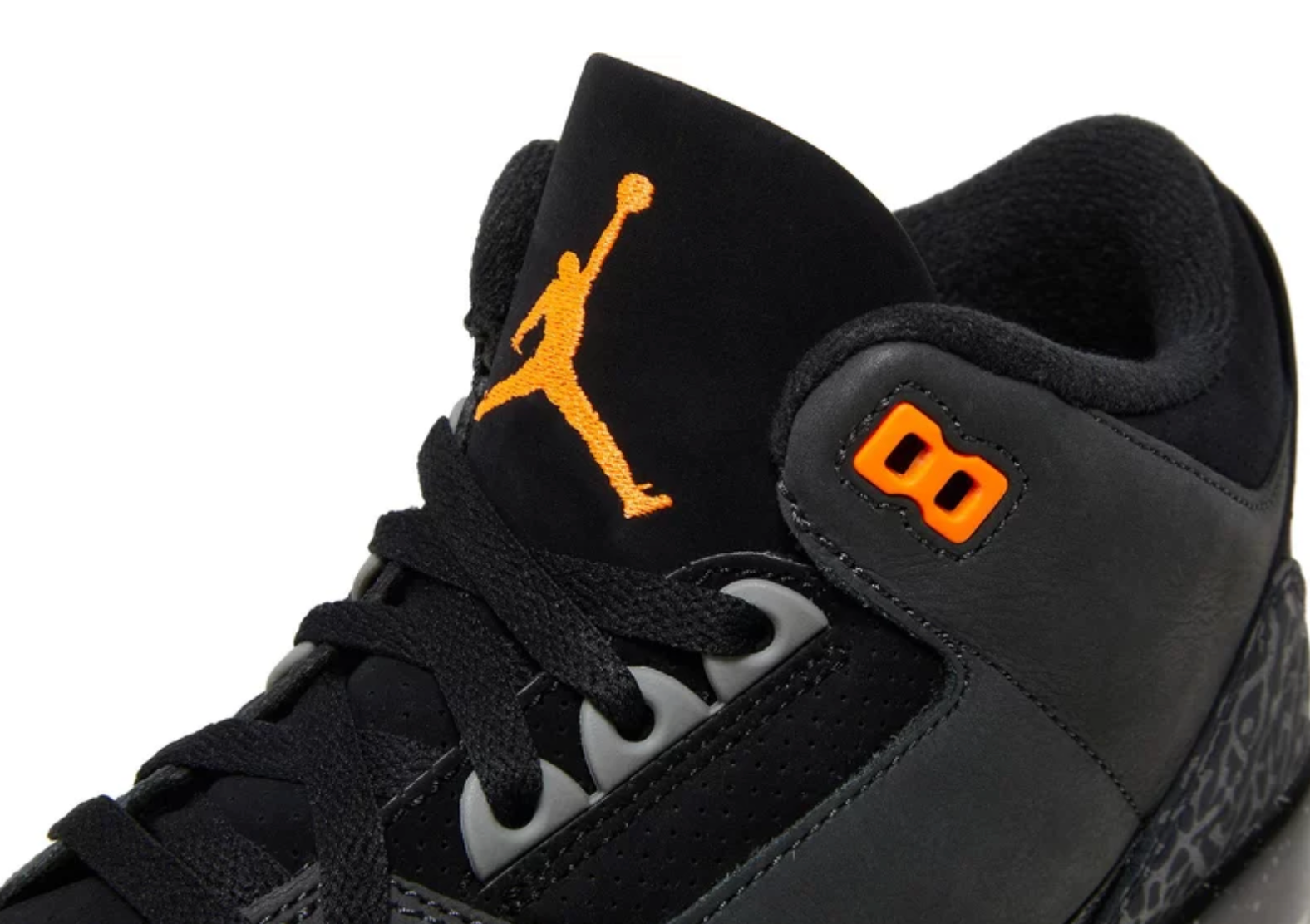 激安定価Nike Air Jordan 3 Retro \