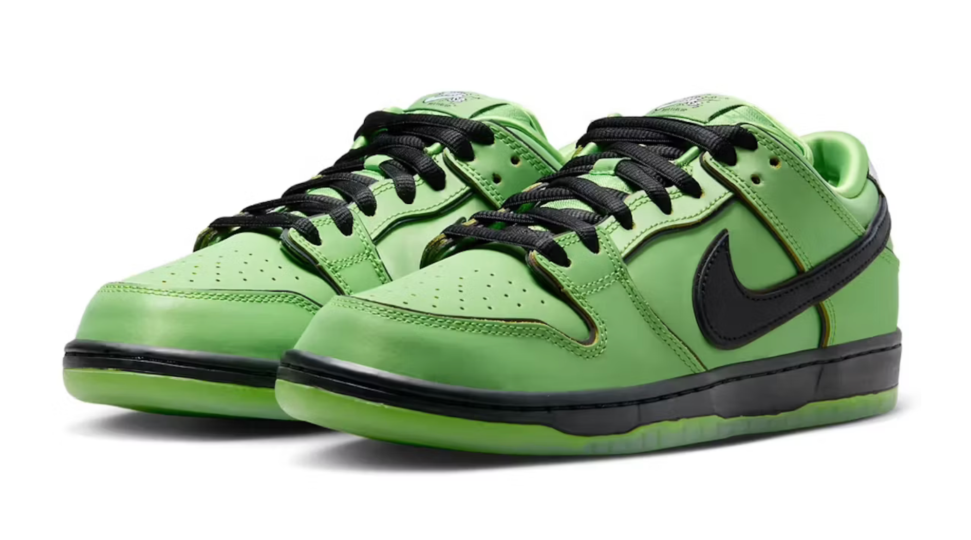 Buy Nike SB: The Dunk Book Book Online at Low Prices in India