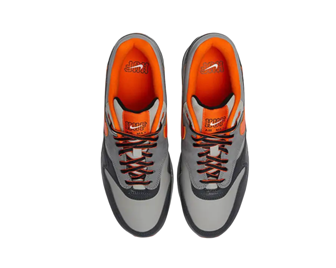 Air max 2011 orange online