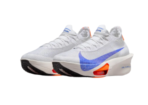 NIKE AIR ZOOM ALPHANY NEXT 3 FP BLUEPRINK PACK