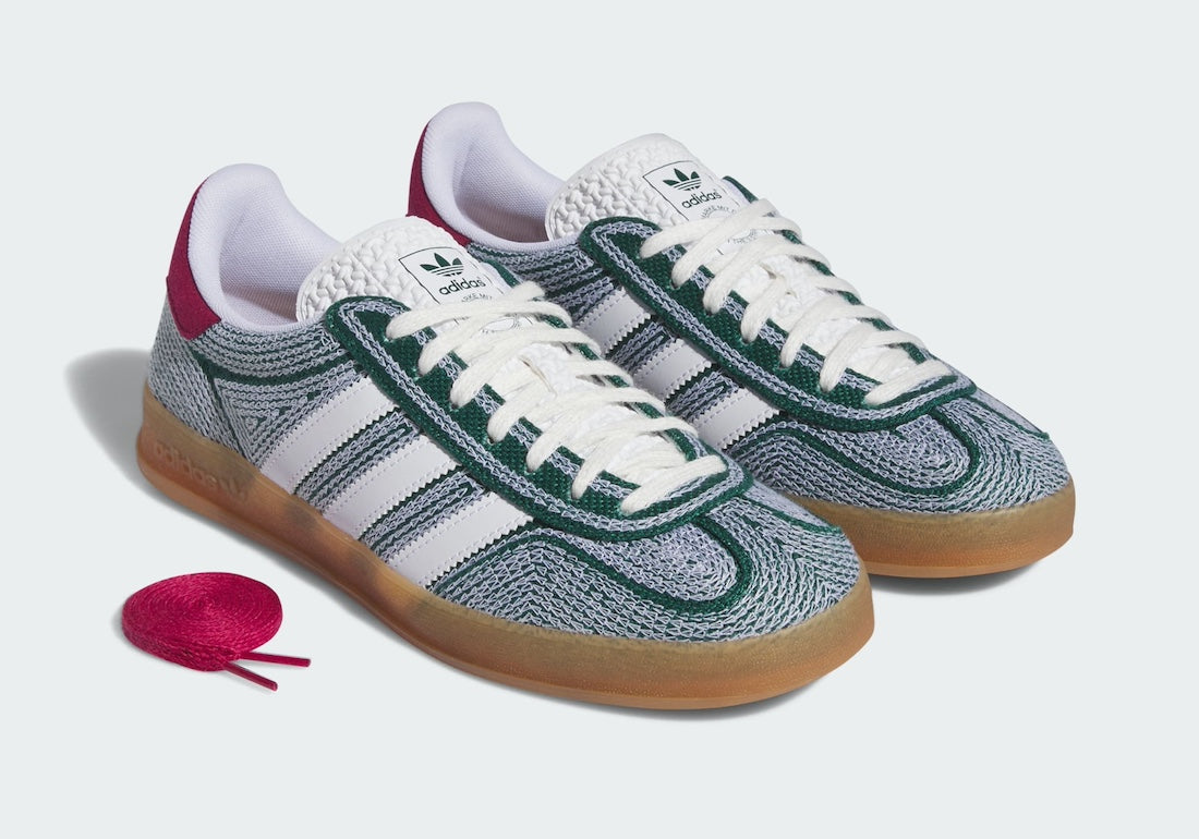 Zalando adidas 2024 gazelle bambino